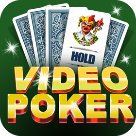 Windjammer Poker