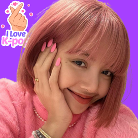 Kpop Idol Guess 2023