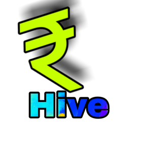 Hive Money : Earn Paytm Money