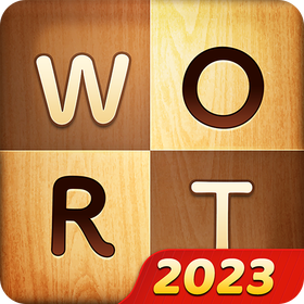 Wort Guru