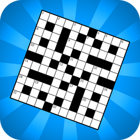 Astraware Crosswords