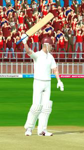 Cricket Megastar 2