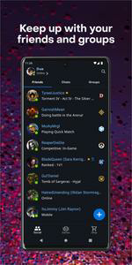 Battle.net