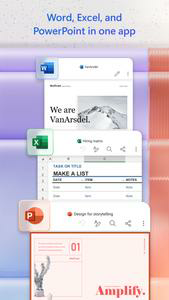 Microsoft 365 (Office)