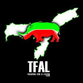 TFAL