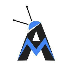 AniManga For Anime And Manga