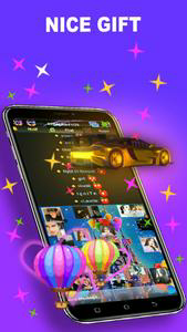 Heyo Chat