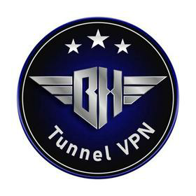 BH Tunnel VPN