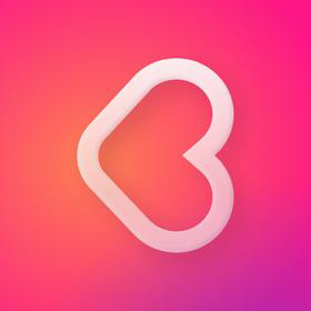 1 on 1 Video Chat & Calling