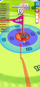 Download Golf Guys  APK