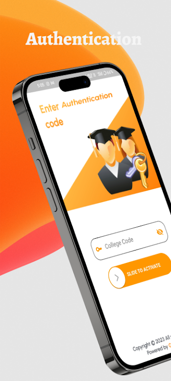 Download e-College Connect  APK