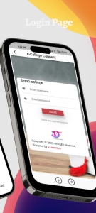 Download e-College Connect  APK