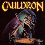 Download C64 Cauldron  APK