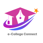 Download e-College Connect  APK