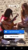 MICO: Make Friends, Live Chat and Go Live Stream APK