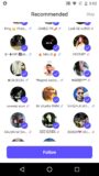 MICO: Make Friends, Live Chat and Go Live Stream APK
