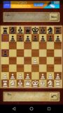 Chess Free APK