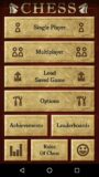 Chess Free APK