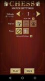 Chess Free APK
