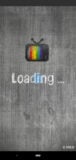 IPTV Extreme APK