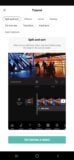 CapCut - Video Editor APK