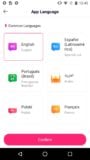 Likee APK