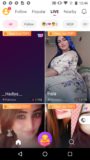 Likee APK