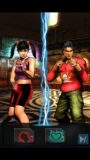Tekken Arena