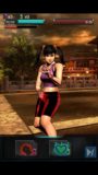 Tekken Arena