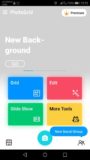 Photo Grid: Photo Collage Maker