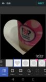 Photo Grid: Photo Collage Maker