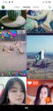 Kwai - Short Video Maker & Community APK