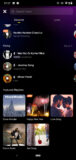 SnackVideo APK
