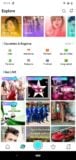 BIGO LIVE - Live Broadcasting