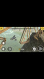 Trial Xtreme 4: Extreme Bike Racing Champions APK