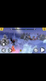 Trial Xtreme 4: Extreme Bike Racing Champions APK