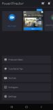 PowerDirector Video Editor APK