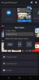 PowerDirector Video Editor APK
