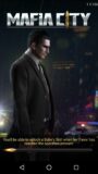 Mafia City APK