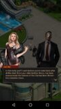 Mafia City APK