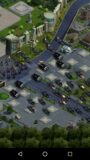 Mafia City APK