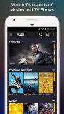 Tubi TV - Free Movies & TV
