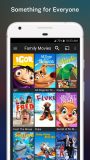 Tubi TV - Free Movies & TV