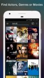 Tubi TV - Free Movies & TV