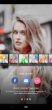 YouCam Perfect - Selfie Camera