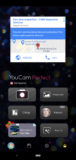 YouCam Perfect - Selfie Camera