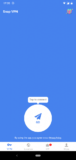 Free VPN proxy by Snap VPN APK