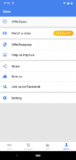 Free VPN proxy by Snap VPN APK