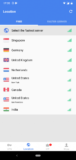 Free VPN proxy by Snap VPN APK