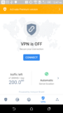 Bitdefender Mobile Security & Antivirus APK